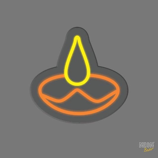 DIWALI DEEP 1