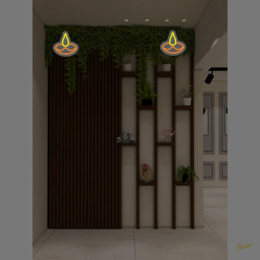 DIWALI DEEP 1
