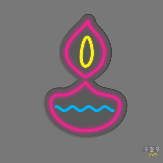DIWALI DEEP 2