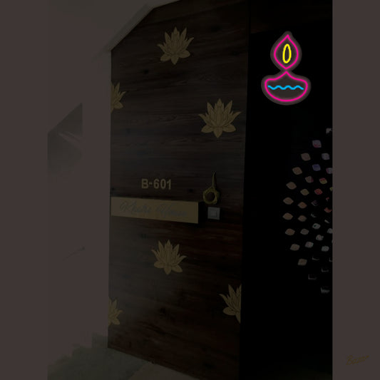 DIWALI DEEP 2
