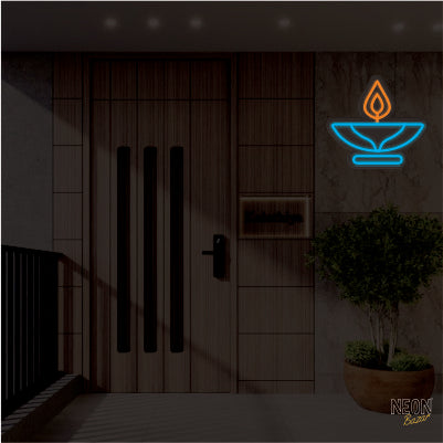 DIWALI DEEP 6
