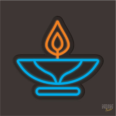 DIWALI DEEP 6