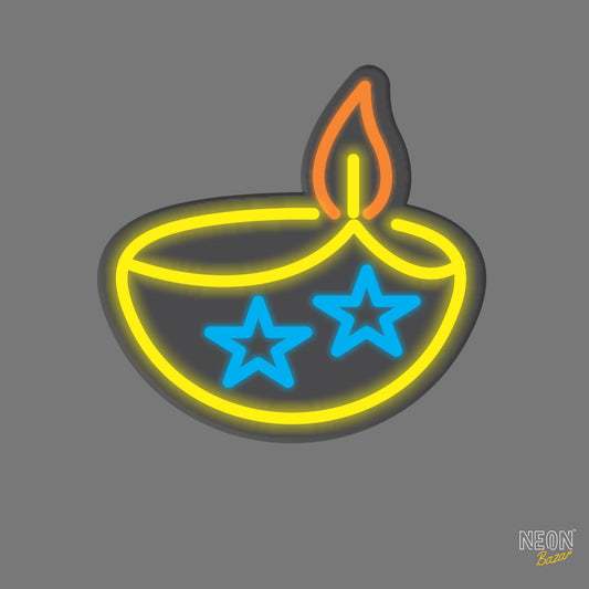 DIWALI DEEP 3