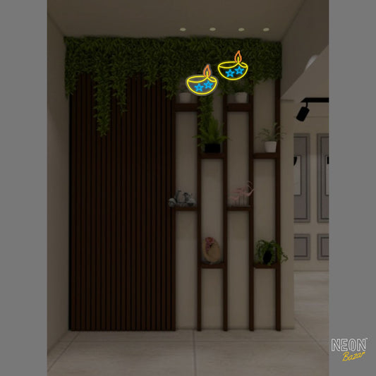 DIWALI DEEP 3