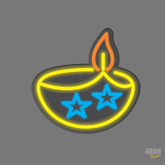 DIWALI DEEP 4