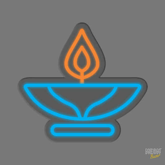 DIWALI DEEP 5