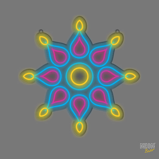 HAPPY DIWALI DEEP 11