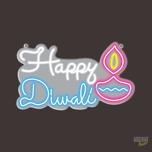 HAPPY DIWALI DEEP 1