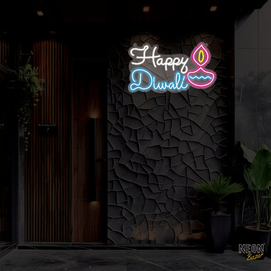 HAPPY DIWALI DEEP 1