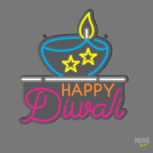 HAPPY DIWALI DEEP 3
