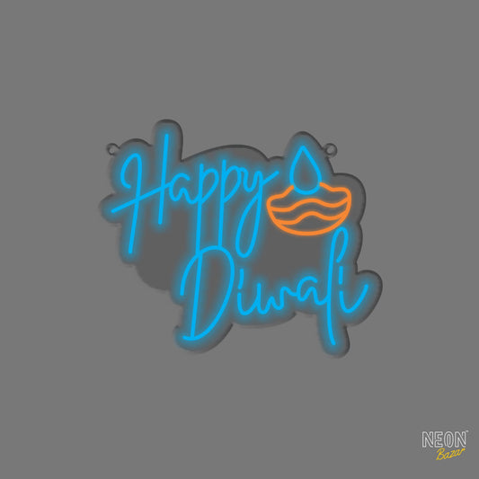 HAPPY DIWALI DEEP 4