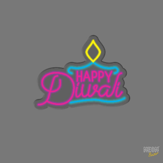 HAPPY DIWALI DEEP 5