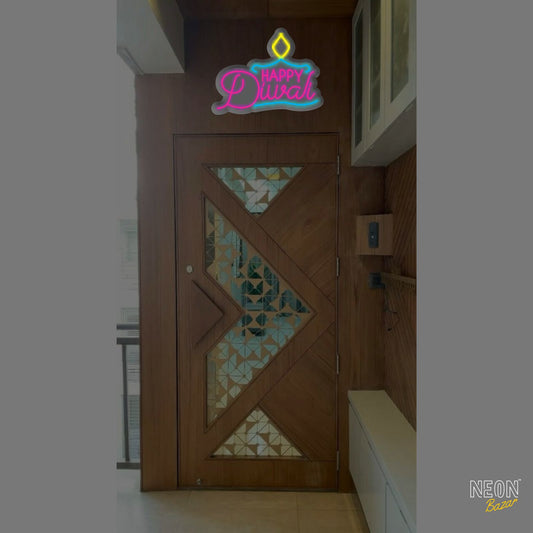HAPPY DIWALI DEEP 5