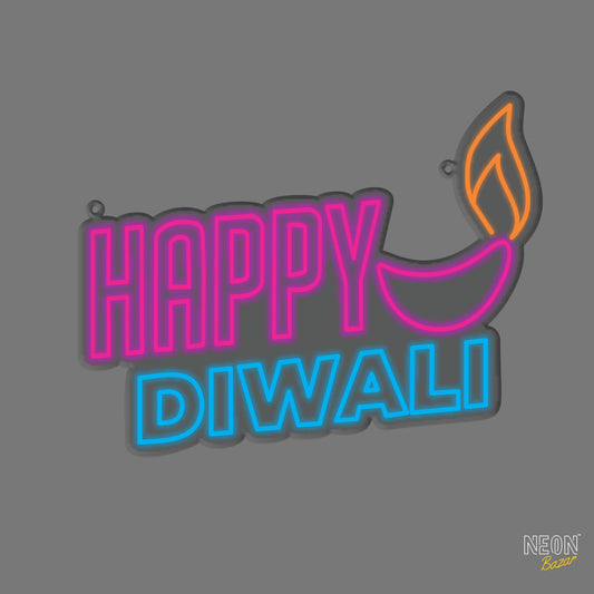 HAPPY DIWALI DEEP 7