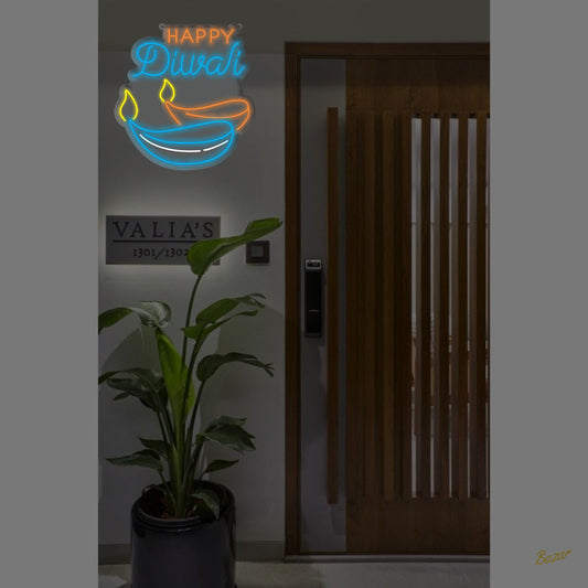 HAPPY DIWALI DEEP 8