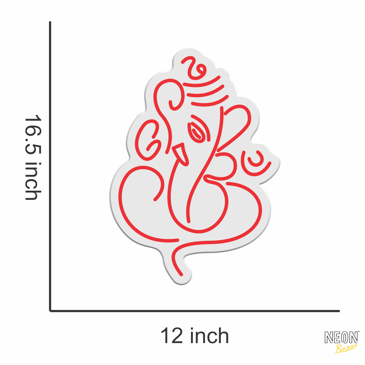 GANESH 1