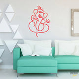GANESH 1