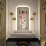GANESH 2