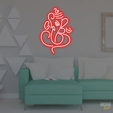 GANESH 1