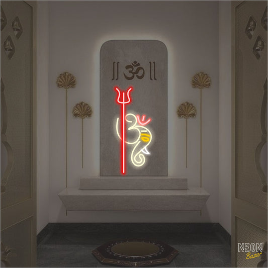 GANESH 2
