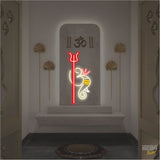 GANESH 2