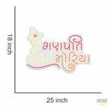 GANESH 4