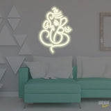 GANESH 1
