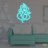 GANESH 1