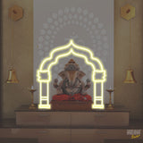 Ganesh Mandap