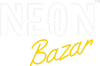 NeonBazar