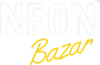 NeonBazar